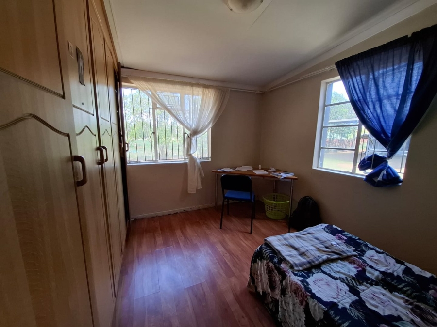 3 Bedroom Property for Sale in Bainsvlei Free State